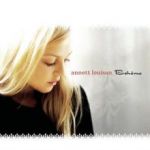 annett louisan